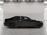 BMW i7 xDrive60 Limousine M Sport Massage Kamera - BMW i7 xDrive60 Gebrauchtwagen