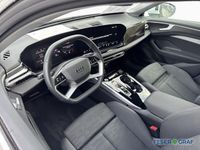 Audi A6 - Vorschau Bild 6