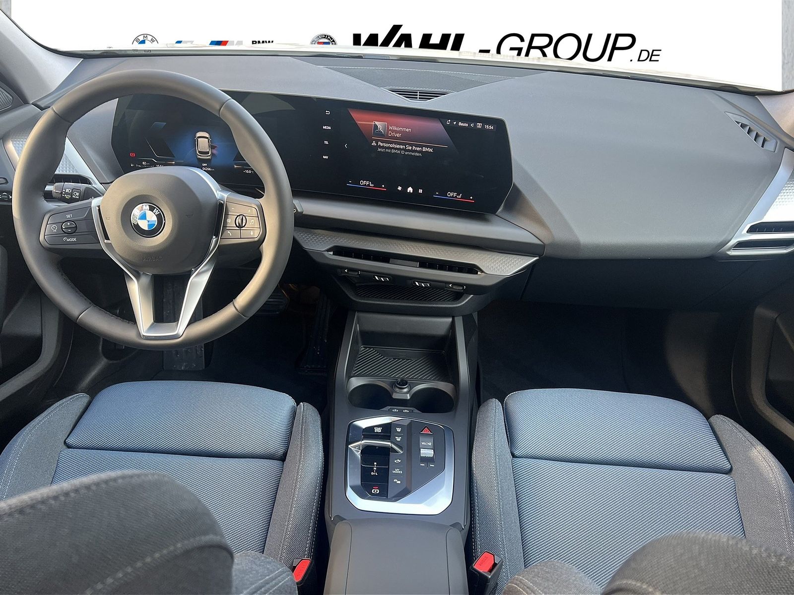 BMW 120 - Bild 13