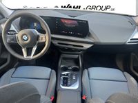 BMW 120 - Vorschau Bild 13