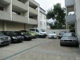 Opel GRANDLAND(X) ULTIMATE TURBO|23.000KM| 1HAND - Opel Grandland (X) Gebrauchtwagen in Stuttgart