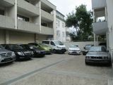 Renault KANGOO TOMTOM EDITION|NAVI|KLIMA|S-HEFT| 1 HAND - Renault Kangoo in Stuttgart