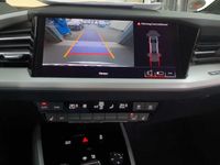 Audi Q4 e-tron - Vorschau Bild 4