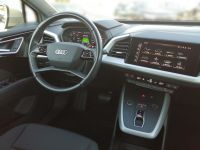 Audi Q4 e-tron - Vorschau Bild 9