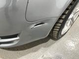 Audi A4 Avant 2.0 TFSI Automatik S-Line Navi Xenon PD - Audi A4: TFSI