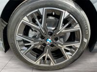 BMW 220 Gran Coupé - Vorschau Bild 15