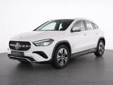Mercedes-Benz GLA 180 d Progressive+MBUX+LED-HP+Keyl+EHeck+RFK - Mercedes-Benz GLA 180 in Essen