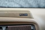 Volvo C70 Coupe 2.3 T5  - Volvo Gebrauchtwagen von 1998