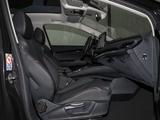 Skoda Enyaq Coupe iV 80 Suite AHK Navi Canton - Skoda Gebrauchtwagen in Gelsenkirchen
