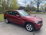 BMW X1 25i E84 XDrive N52B30 6 Zylinder - BMW: E84