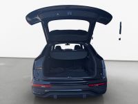 Audi Q5 - Vorschau Bild 10