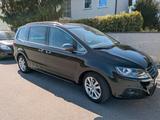 Seat Alhambra 2.0 TDI 110kW FR-Line FR-Line top fit
