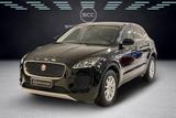 Jaguar E-Pace E-PACE D150 AWD Automatic - Gebrauchtwagen in Finnland