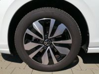 Volkswagen Golf - Vorschau Bild 8