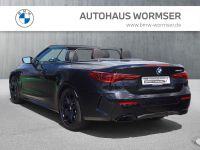 BMW M440 - Vorschau Bild 2