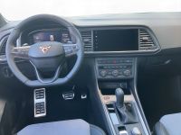 Cupra Ateca - Vorschau Bild 12