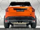 Dacia Duster hybrid-G 150 4x4 REDUST SPORT UMBAU - Dacia Duster Neuwagen in Hannover