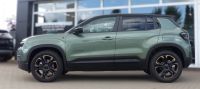Jeep Avenger - Vorschau Bild 11