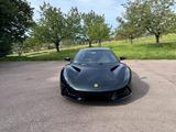 Lotus Emira V6 First Edition MwSt ausweisbar - Lotus Emira Gebrauchtwagen