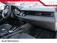 Audi RS3 - Vorschau Bild 10
