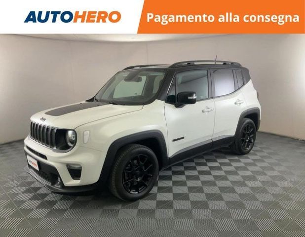 Otros JEEP Renegade 1.5 Turbo T4 MHEV S