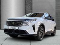 Peugeot 5008 - Vorschau Bild 4