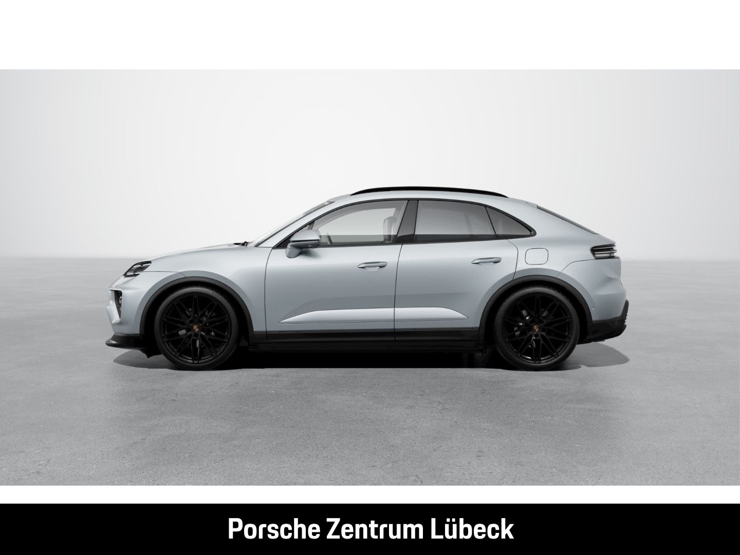 Porsche Macan Surround-View BOSE 22-Zoll LED-Matrix imagem 2