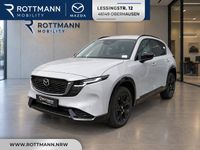 Mazda CX-5 - Vorschau Bild 1