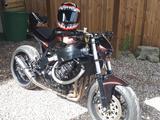 Honda CBR 900 Sc 28 - Offers