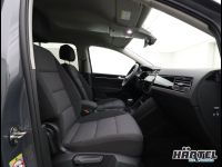 Volkswagen Touran - Vorschau Bild 6