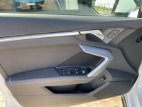 Audi A3 - Vorschau Bild 21