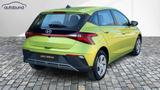 Hyundai i20 III 1,2 MPi Comfort Link NAV NBA PDC RFK SHA - Hyundai i20 Gebrauchtwagen in Frankfurt