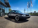 Audi 80 B3 Limo H-Kennzeichen 1.8 s - Audi 80 in Stuttgart