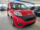 Fiat Qubo Lounge - Fiat Qubo Gebrauchtwagen