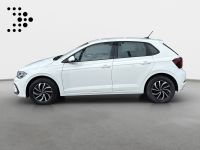 Volkswagen Polo - Vorschau Bild 3