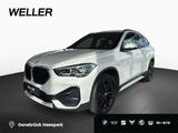 BMW X1 sDr20d Sport Line Pano,Kam,St+Go,HuD,DA+,HiFi - BMW X1 in Osnabrück