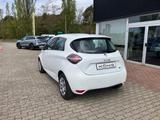 Renault ZOE 69 PS Klimaanlage LED Tempomat - gebrauchte Renault ZOE aus dem Jahr 2020
