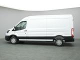 Ford Transit Kasten 310 L3H2 Trend 130PS/Klima -38%* - Ford Transit: L