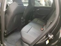 Audi Q6 e-tron - Vorschau Bild 6