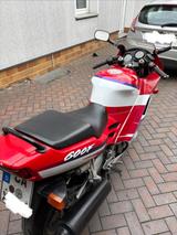Honda CBR 600F - Offers