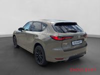 Mazda CX-60 - Vorschau Bild 3