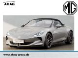 MG Cyberster 77kWh AWD XPower * JULI * - MG Cyberster Neuwagen