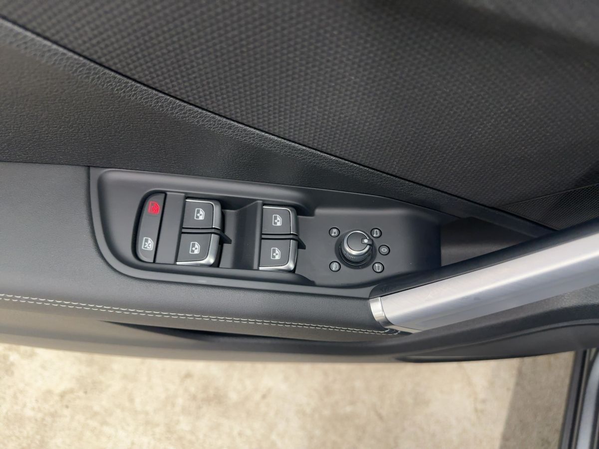 Audi Q2 - Bild 13