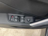Audi Q2 - Vorschau Bild 13