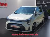 Kia Picanto 1.2 Spirit Launch Edition Sitzheizung
