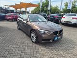 BMW 116 Baureihe 1 Lim. 3-trg. 116 d*Automatik* - Gebrauchtwagen in Osnabrück