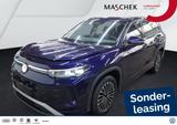 Volkswagen Tayron Life 1.5 eTSI AHK HD-Matrix 7-Sitze Area - VW Tayron gebraucht kaufen bei moble.de Gebrauchtwagen