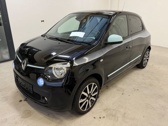 Renault Twingo Chic PDC ALU LIMITED