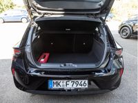 Opel Astra - Vorschau Bild 7