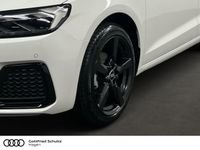 Audi A1 - Vorschau Bild 9